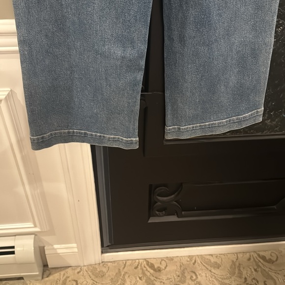 JBD JEAN - Picture 7 of 7